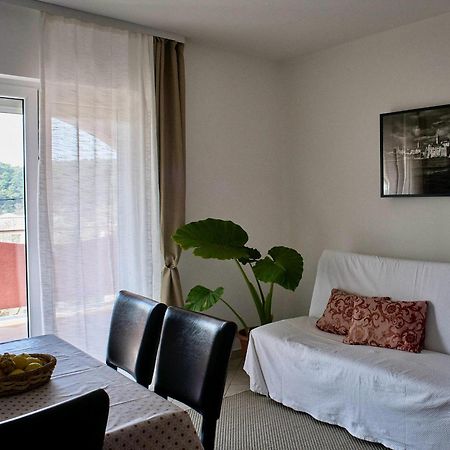 Apartments Matija Kampor Extérieur photo